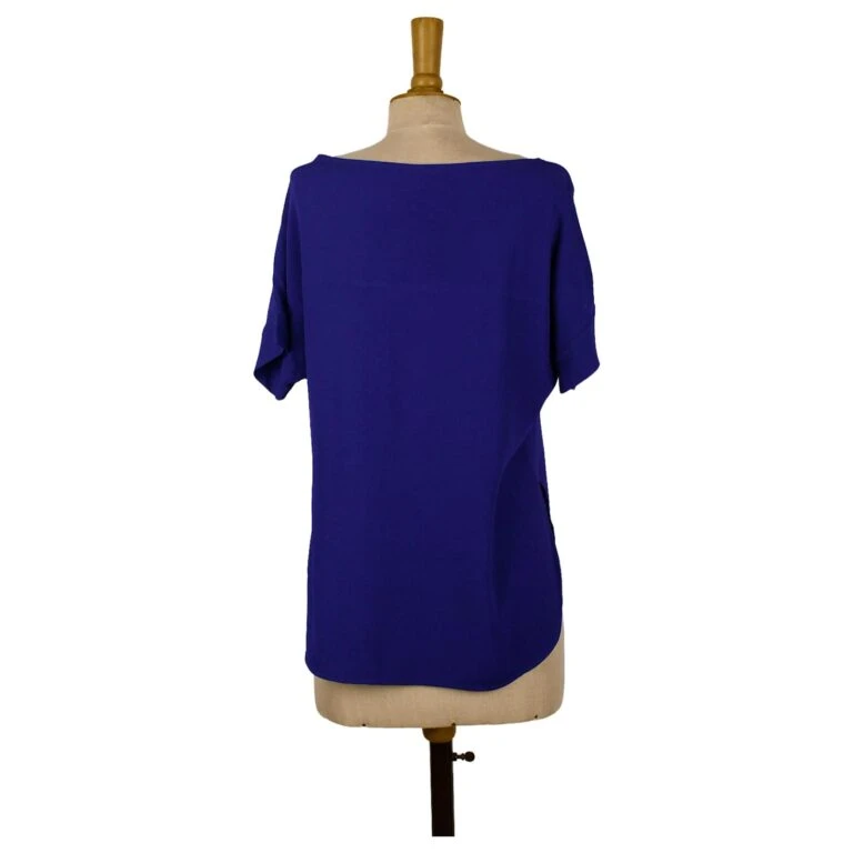 Devant -Place 880777 3 768x768 1